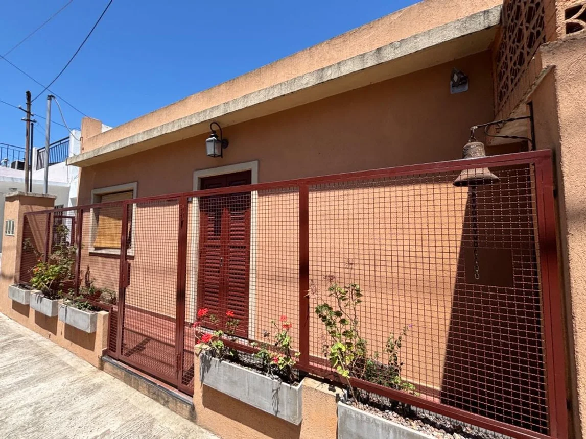 PH en venta en Ramos Mejía, foto 3