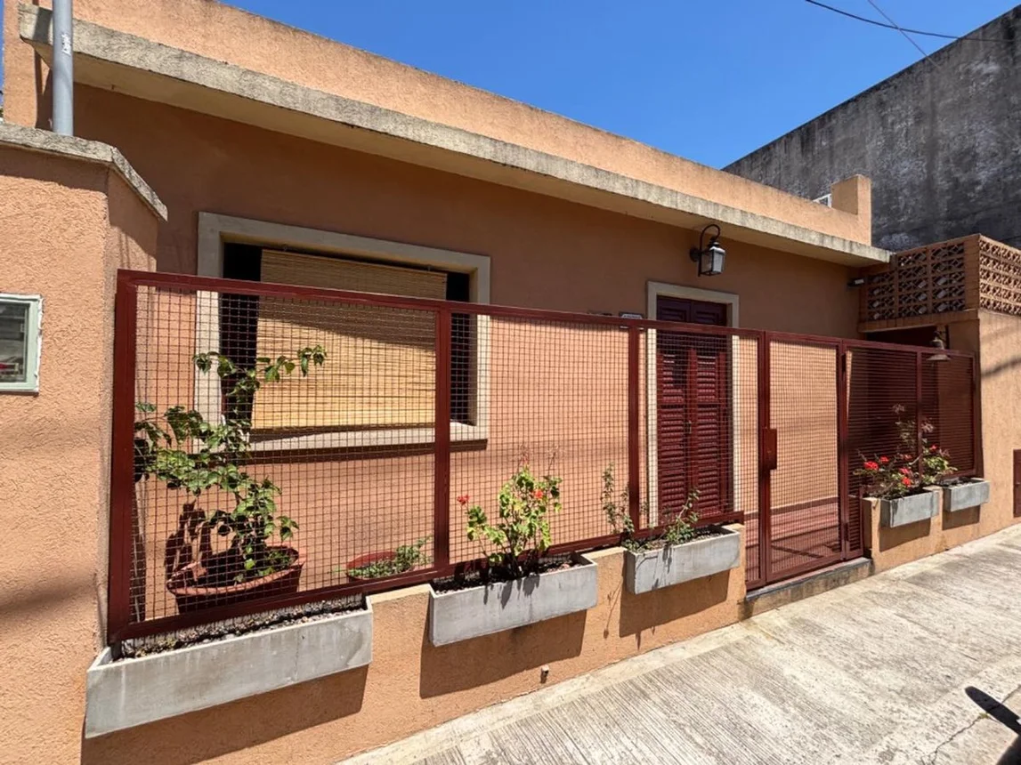 PH en venta en Ramos Mejía