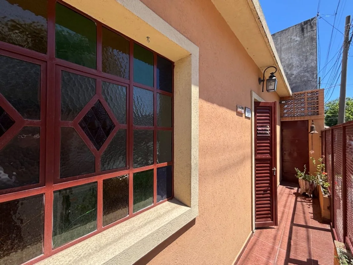PH en venta en Ramos Mejía, foto 4