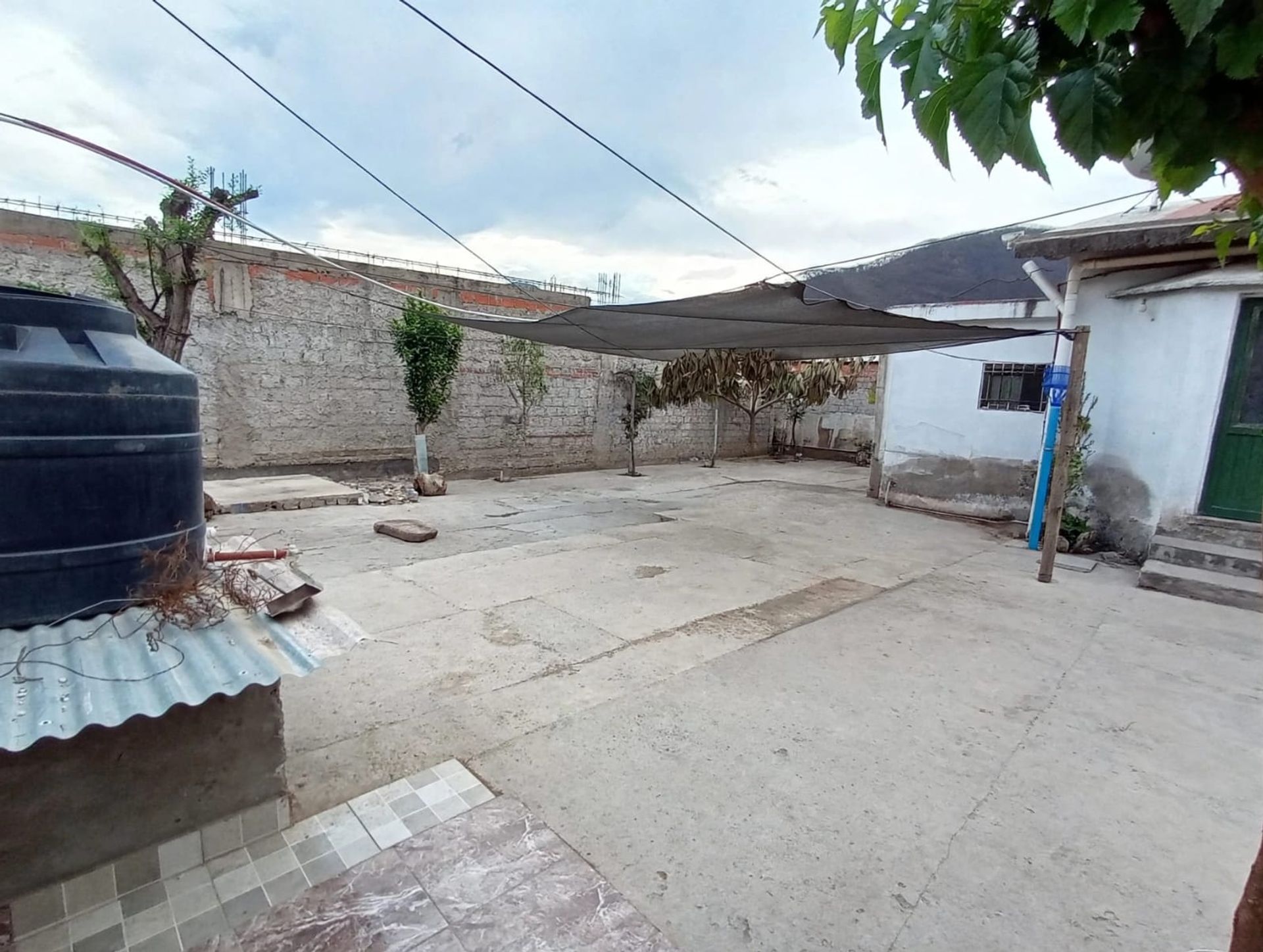TERRENO VENTA ACCESO A SALTA DUEÑO FINANCIA — foto 5