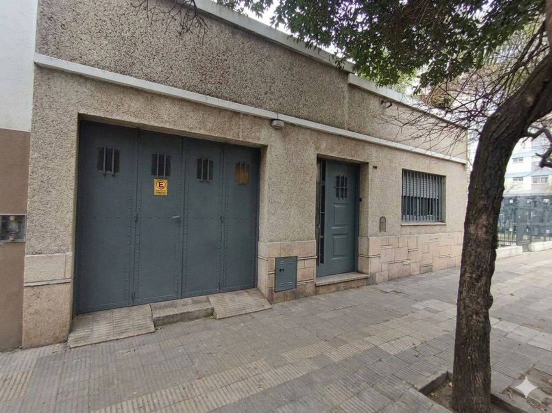VENTA CASA – EXCELENTE UBICACIÓN | IDEAL FLIPPING