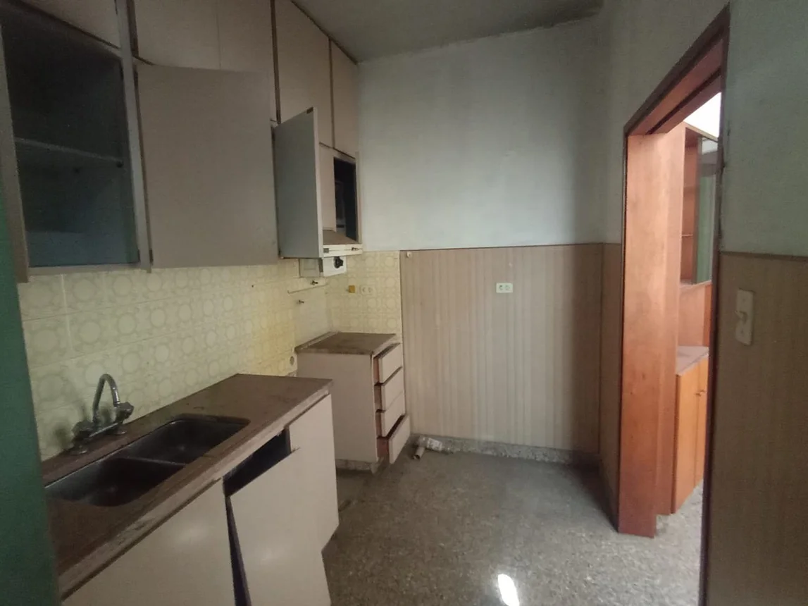 Casa en venta en Córdoba, foto 5