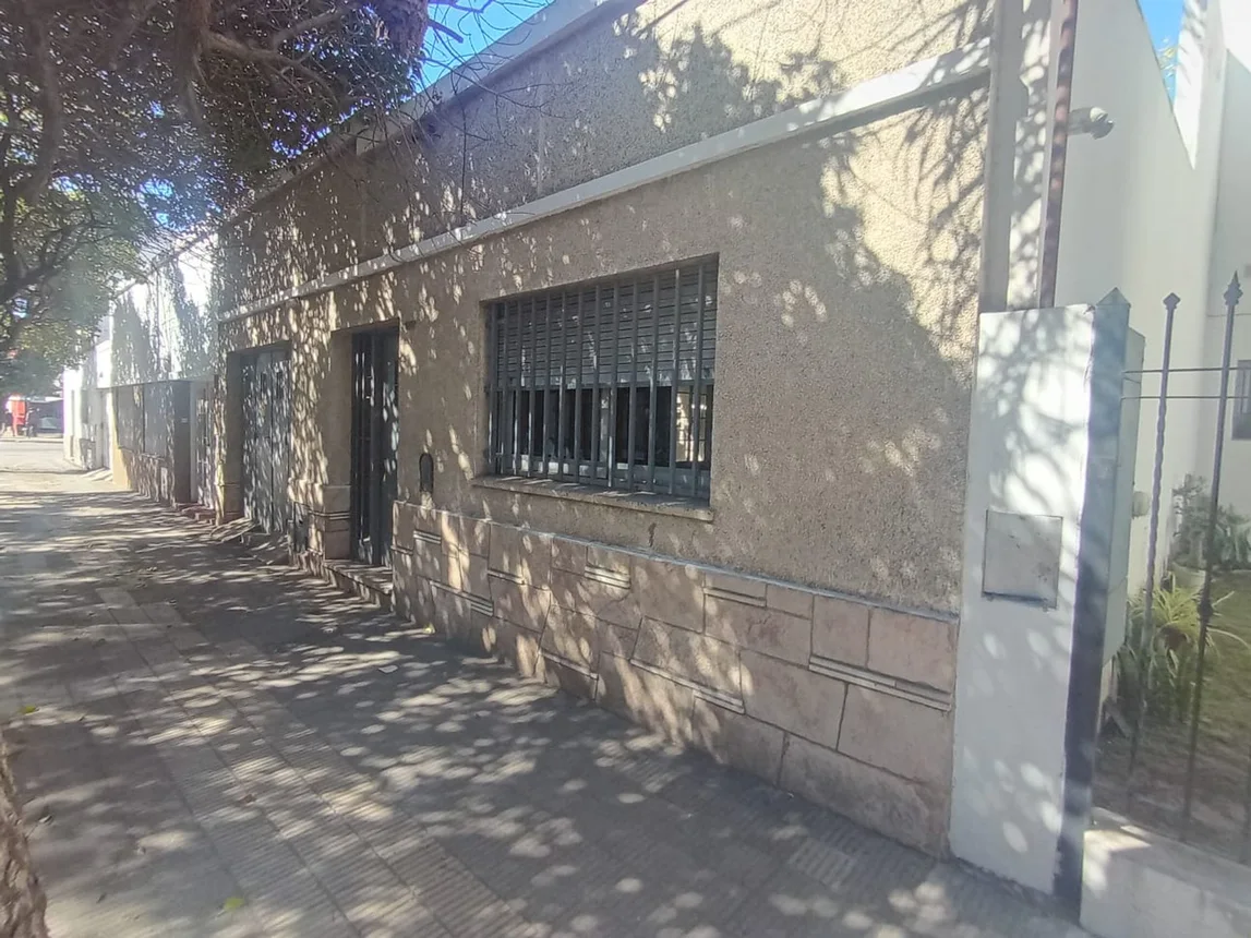 Casa en venta en Córdoba, foto 2