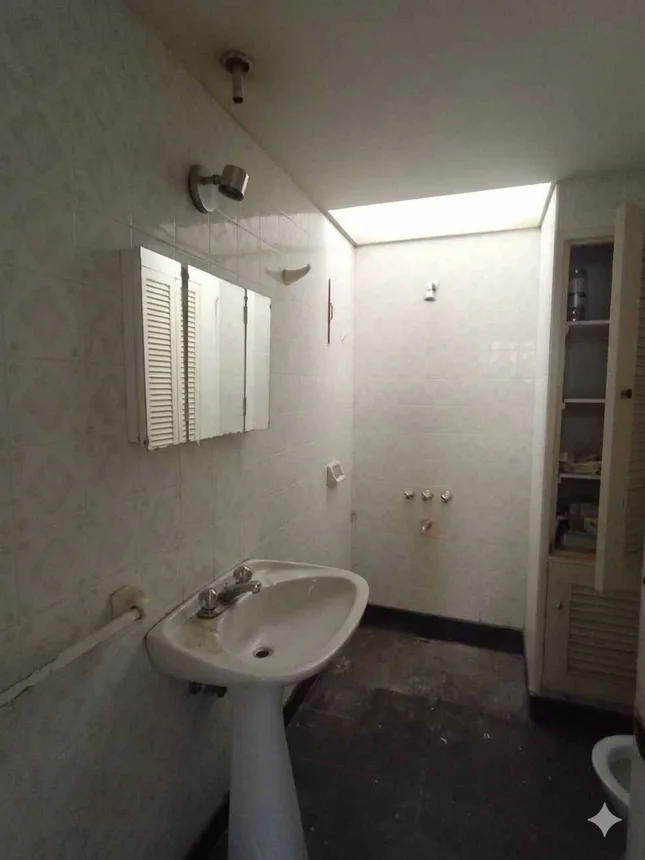 Casa en venta en Córdoba, foto 4