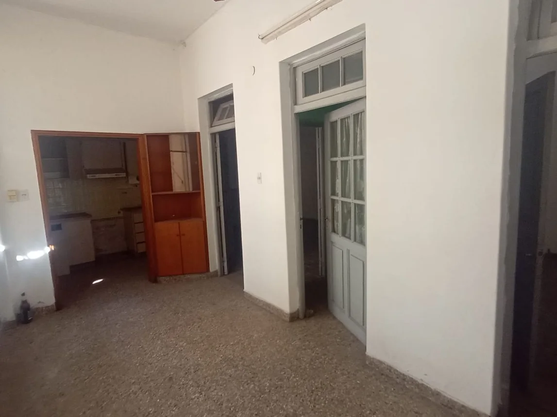 Casa en venta en Córdoba, foto 3