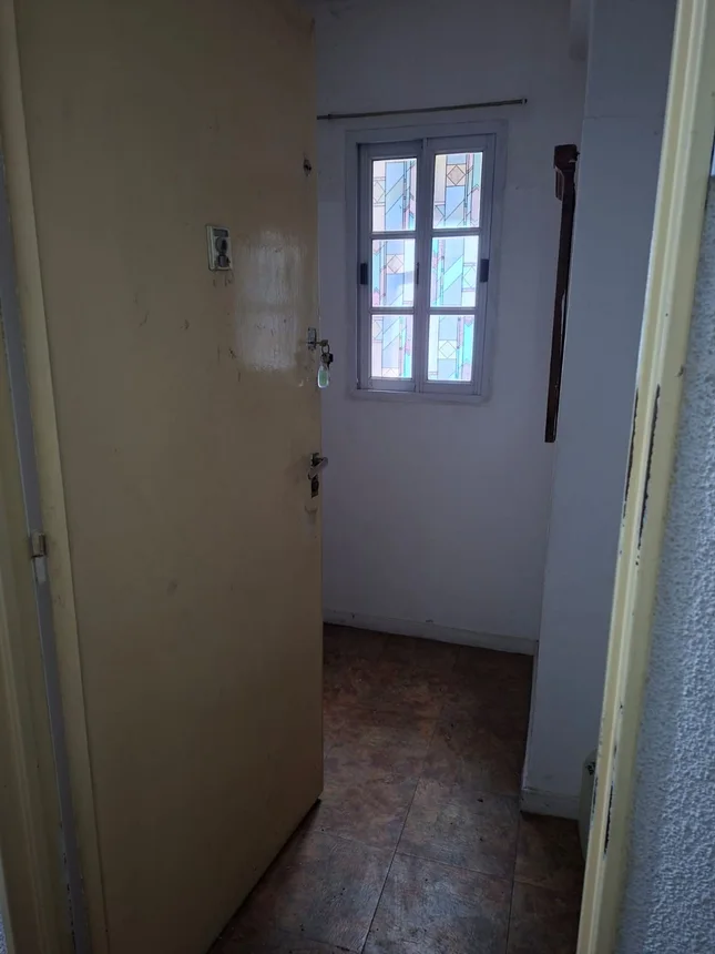 Dúplex en venta en Ramos Mejía, foto 2