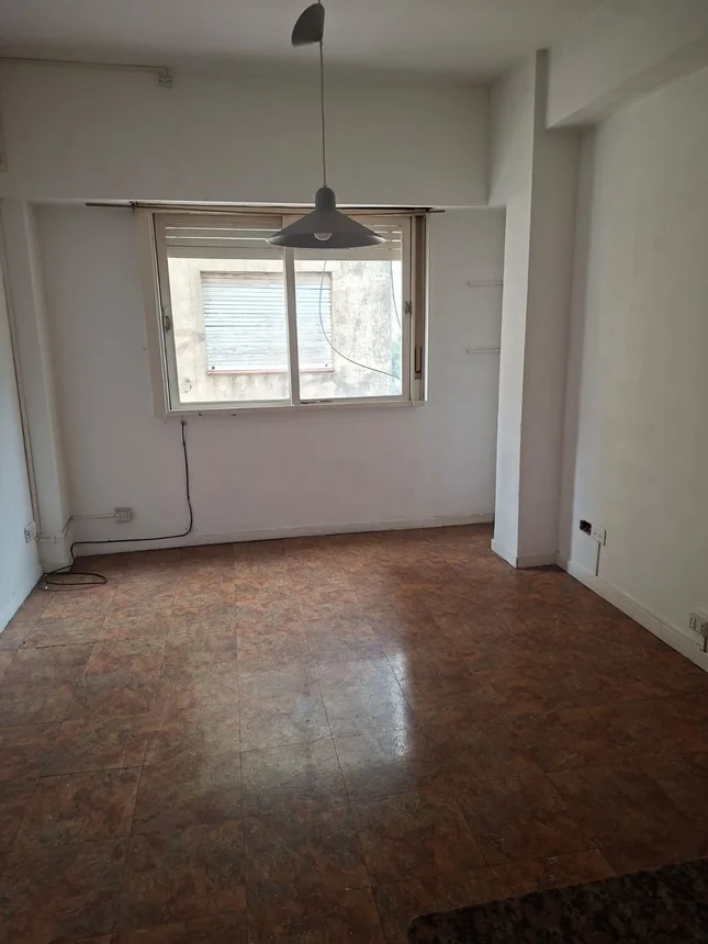 Dúplex en venta en Ramos Mejía, foto 4