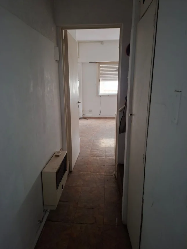Dúplex en venta en Ramos Mejía, foto 3