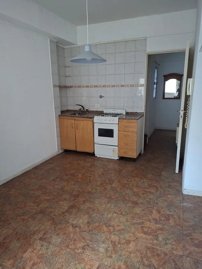 Dúplex en venta en Ramos Mejía, foto 5