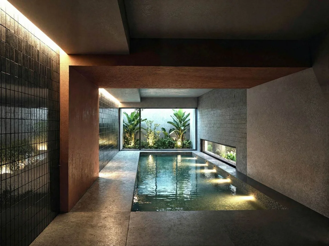 Departamento en venta en Monserrat, foto 2