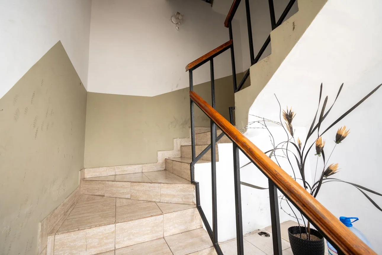 Departamento en venta en Santa Fe, foto 4