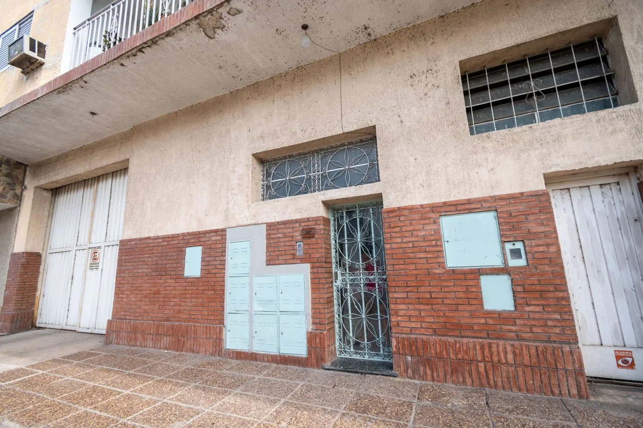Departamento en venta en Santa Fe, foto 3