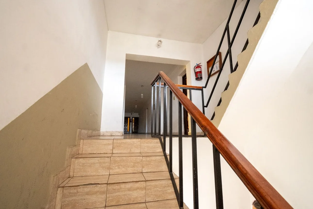 Departamento en venta en Santa Fe, foto 5