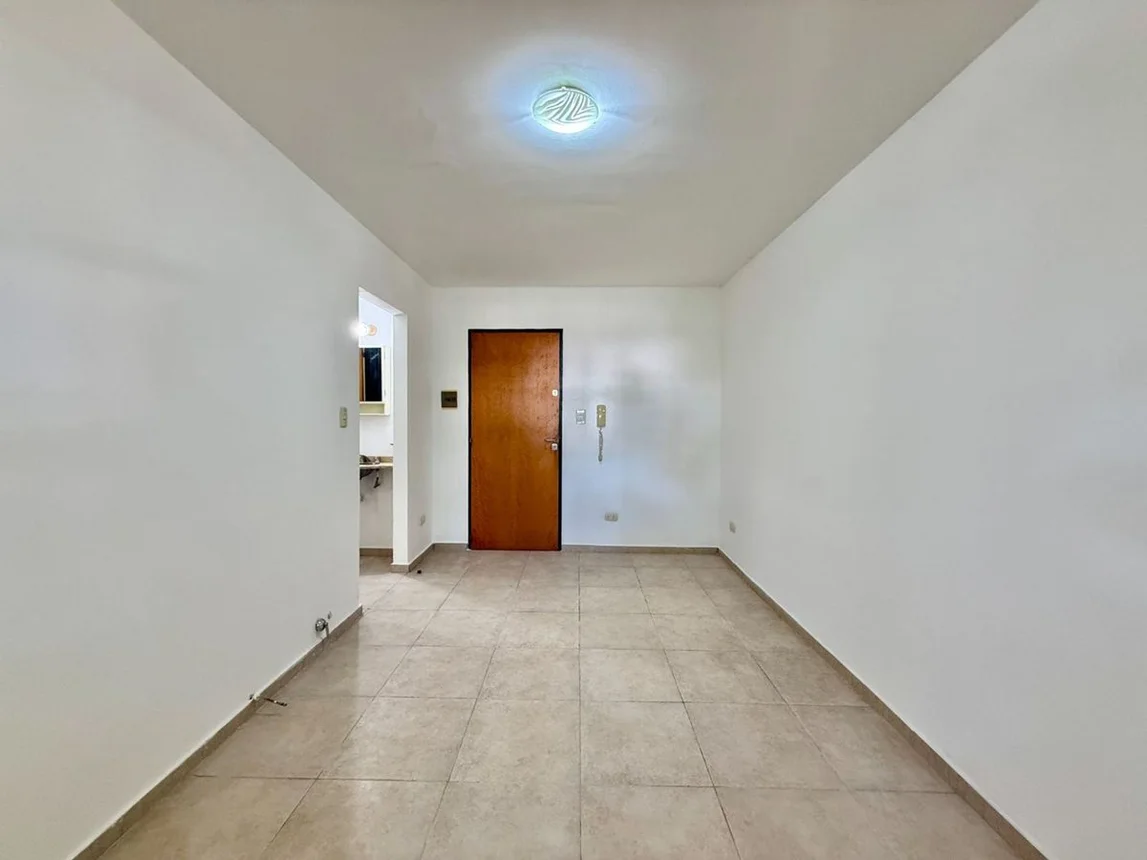 Departamento en venta en Rosario, foto 2