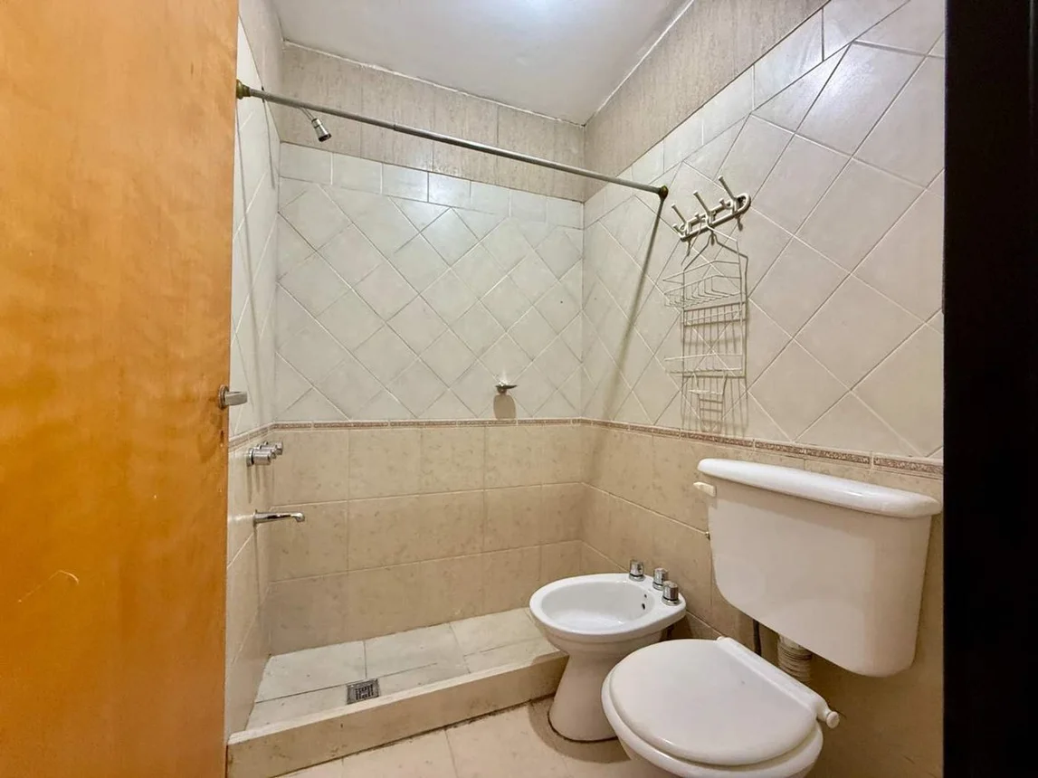 Departamento en venta en Rosario, foto 5