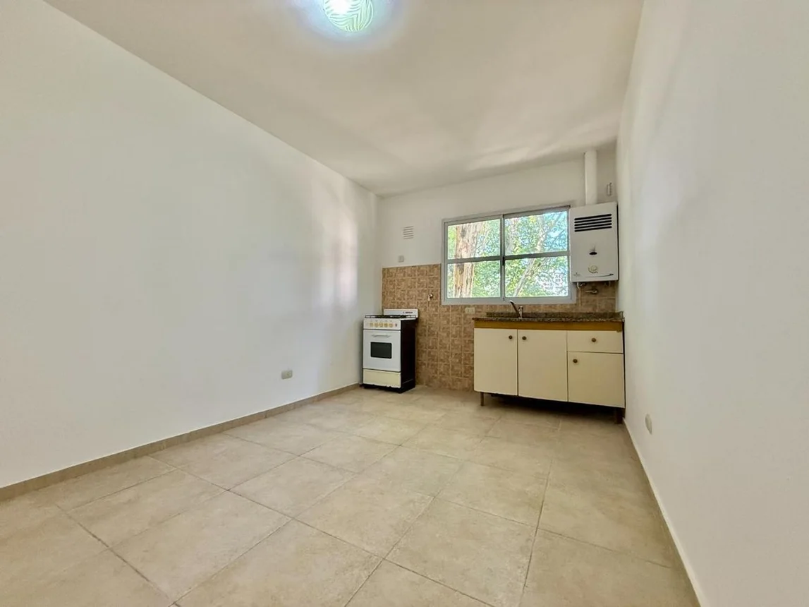 Departamento en venta en Rosario, foto 3