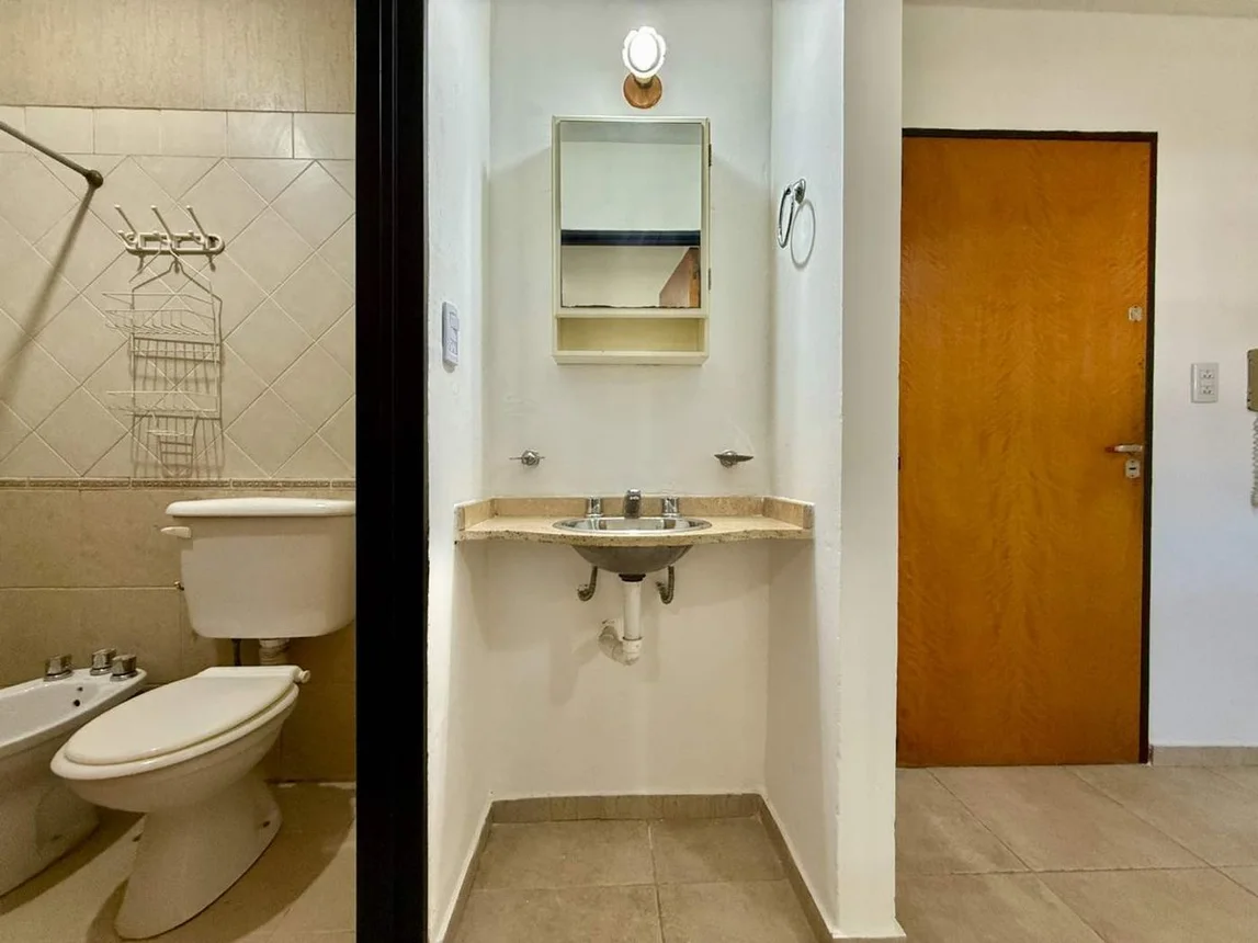 Departamento en venta en Rosario, foto 4