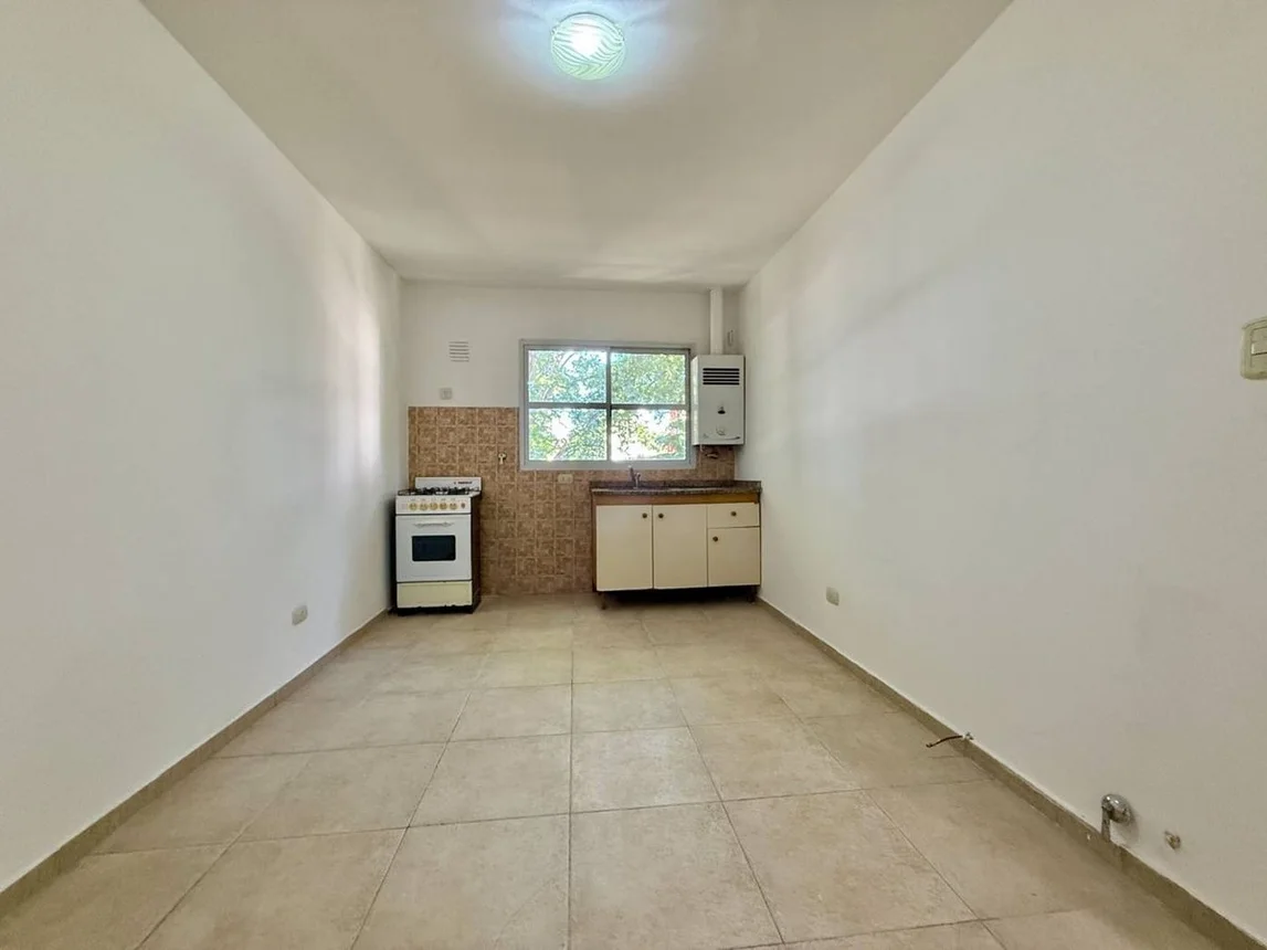 Departamento en venta en Rosario