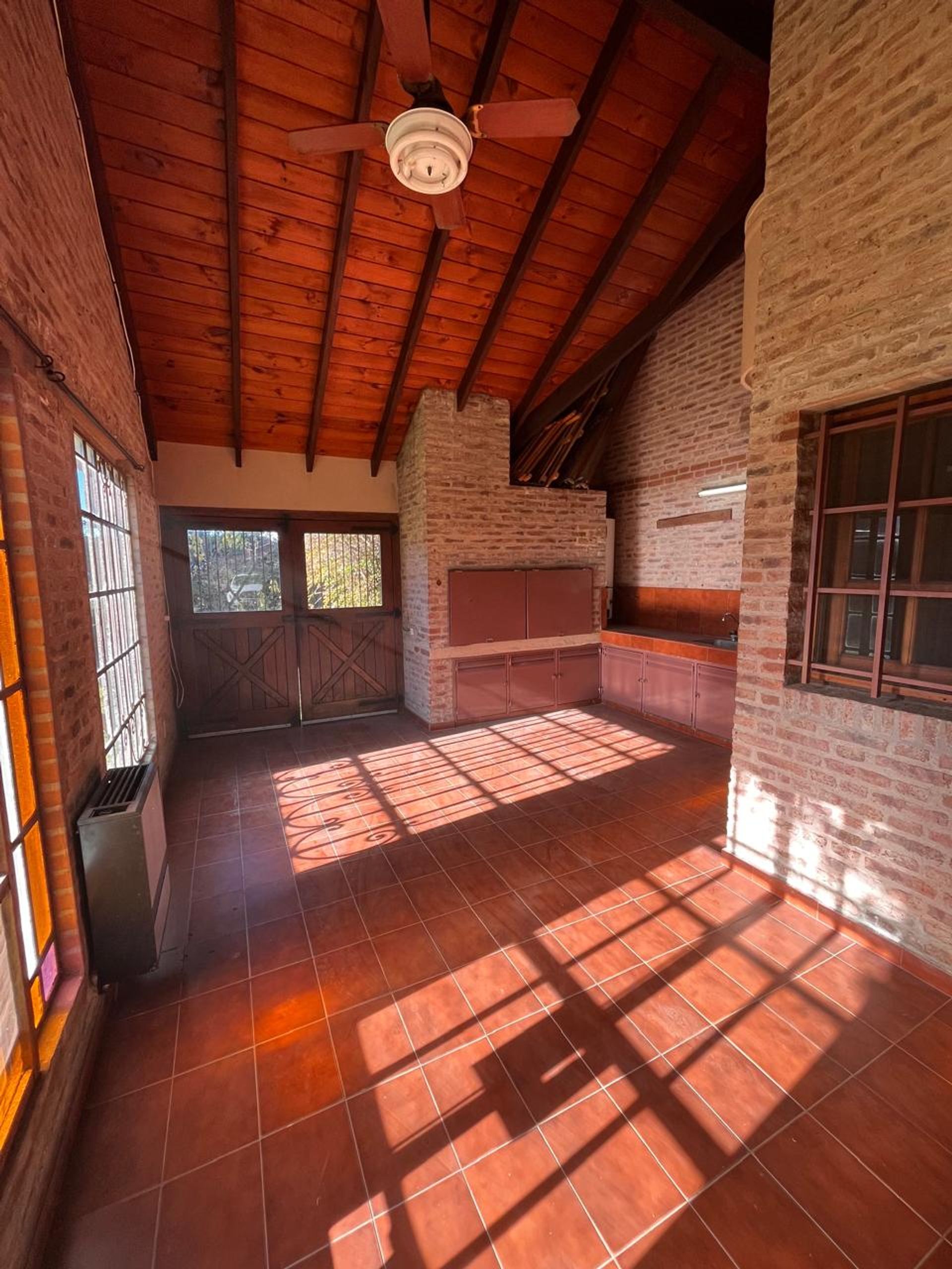 Foto 7 — CASA EN VENTA EN PERGAMINO EN BARRIO CERRADO