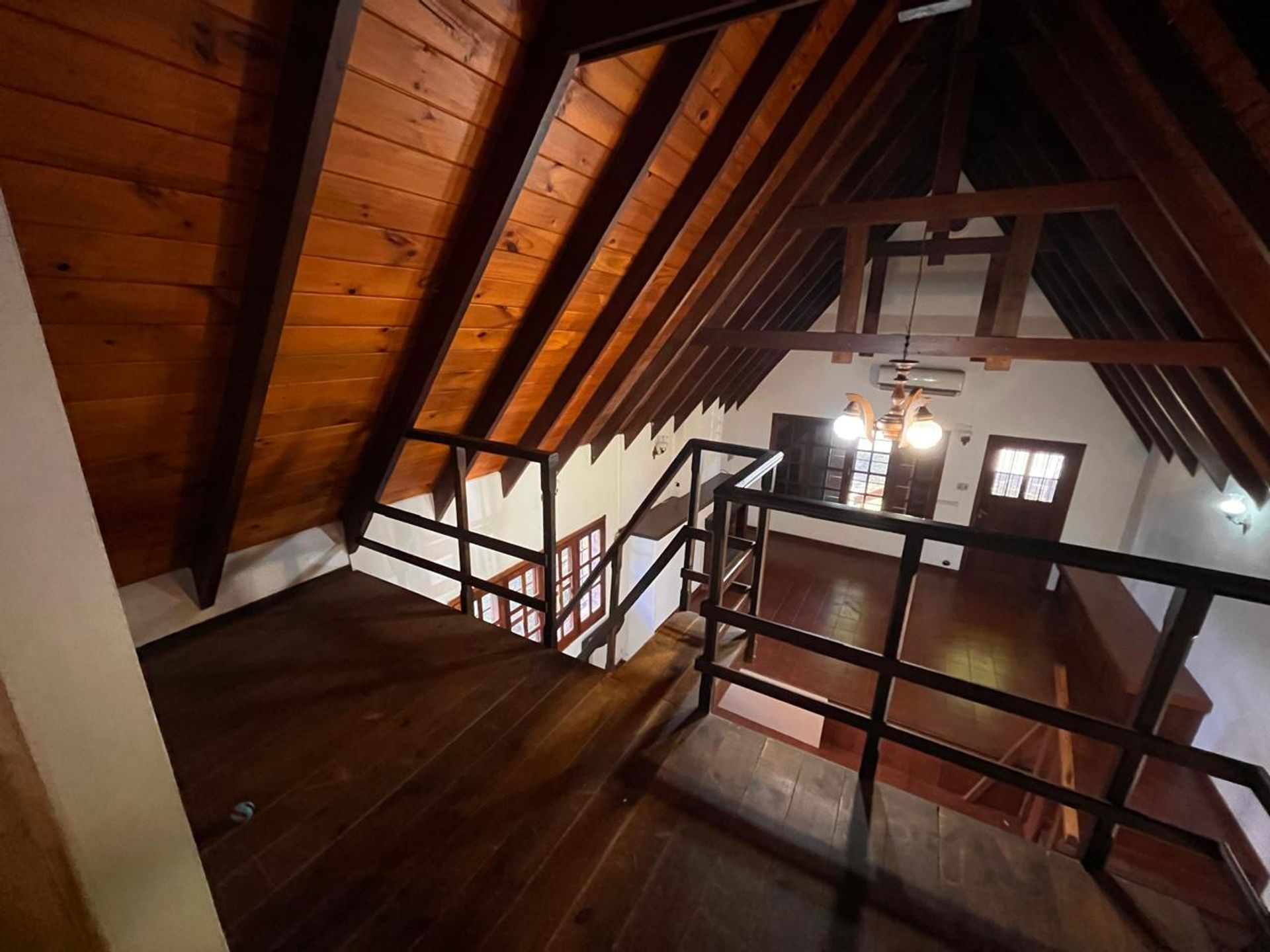 Foto 5 — CASA EN VENTA EN PERGAMINO EN BARRIO CERRADO