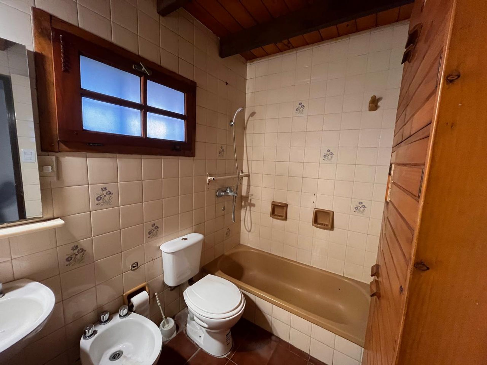 Foto 9 — CASA EN VENTA EN PERGAMINO EN BARRIO CERRADO