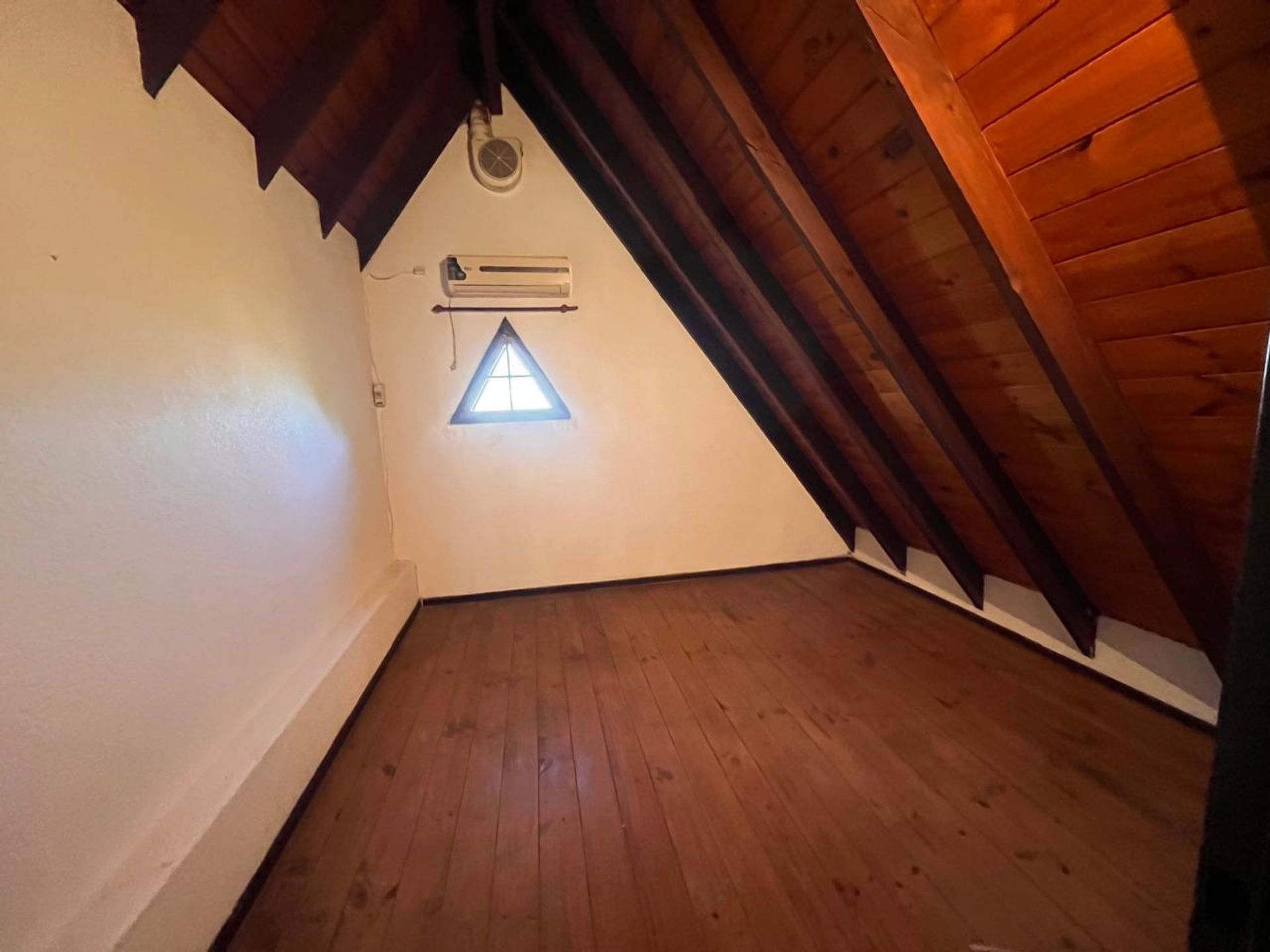 Foto 13 — CASA EN VENTA EN PERGAMINO EN BARRIO CERRADO
