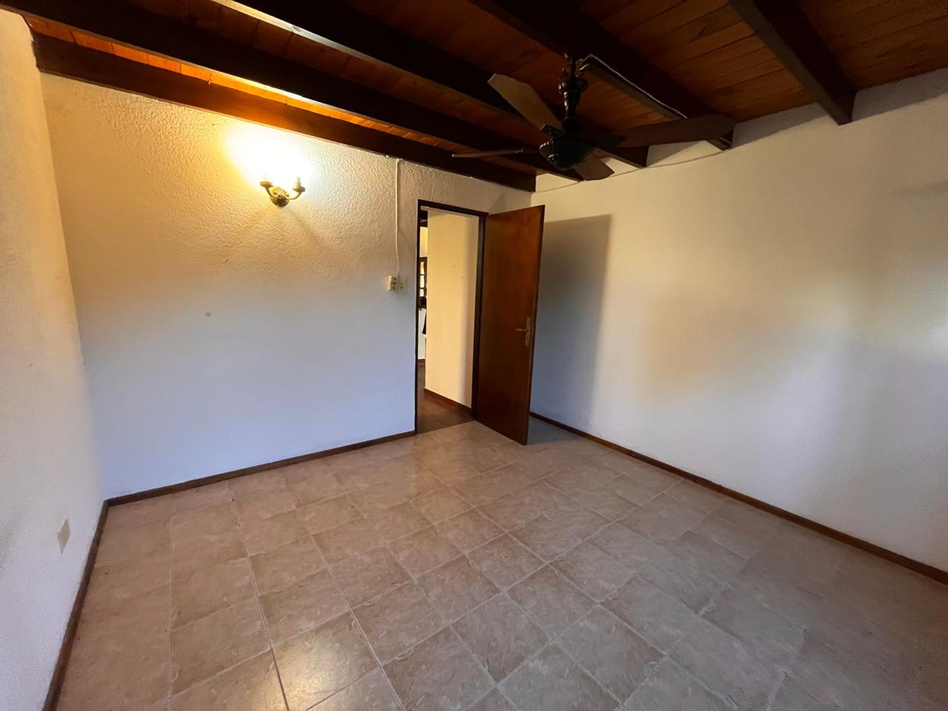 Foto 11 — CASA EN VENTA EN PERGAMINO EN BARRIO CERRADO