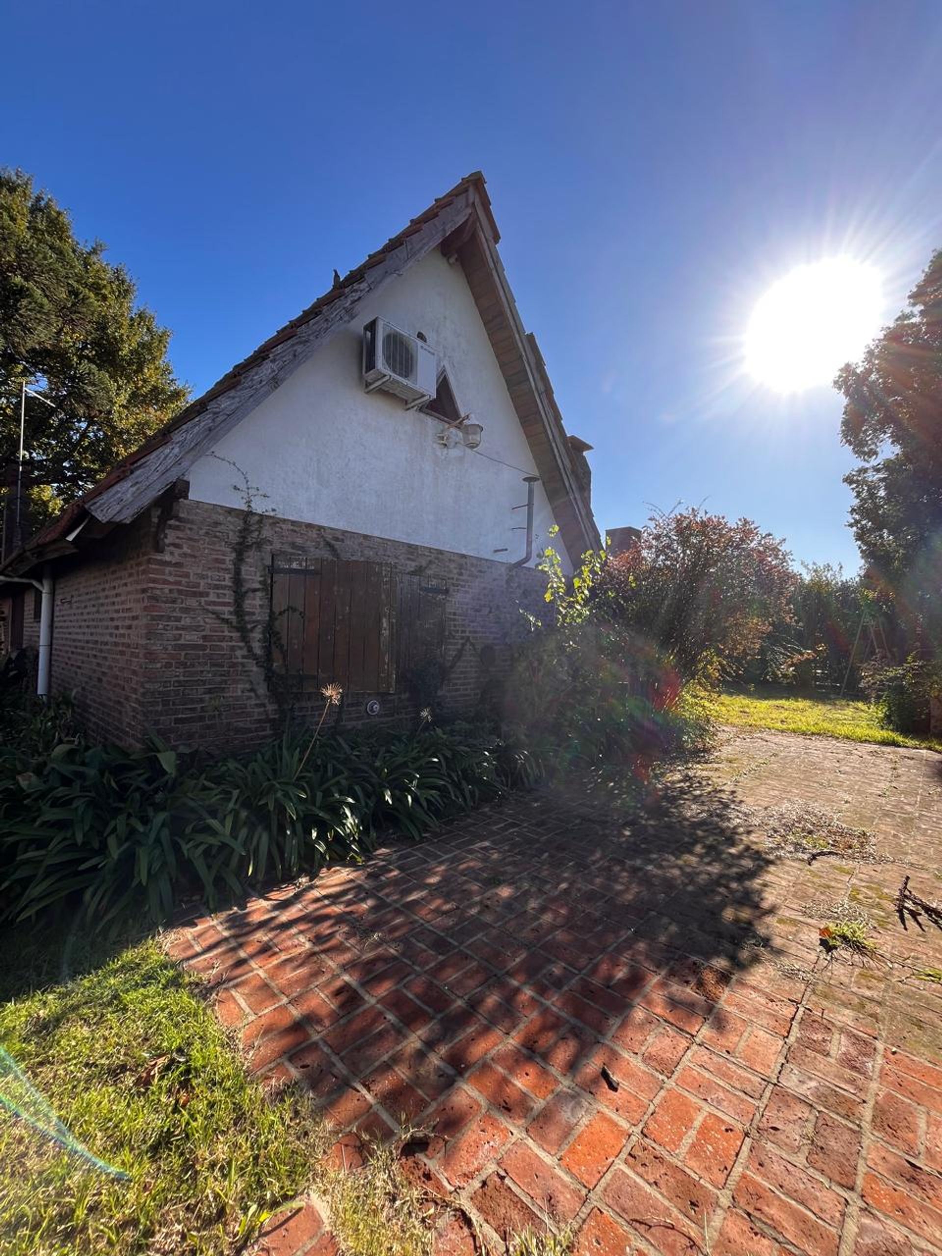 Foto 14 — CASA EN VENTA EN PERGAMINO EN BARRIO CERRADO