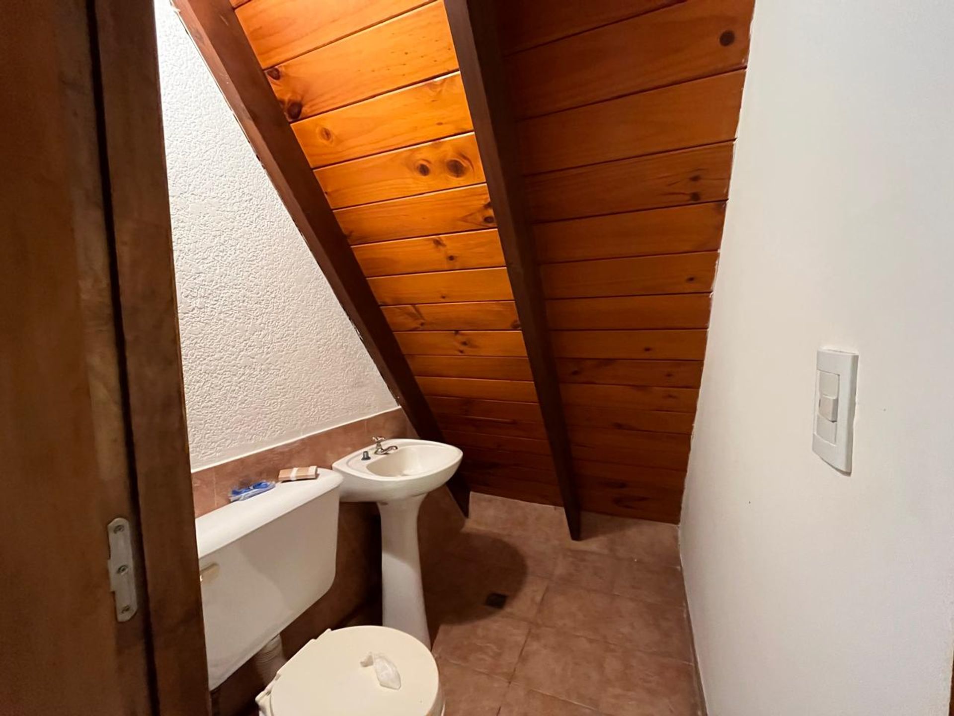 Foto 12 — CASA EN VENTA EN PERGAMINO EN BARRIO CERRADO