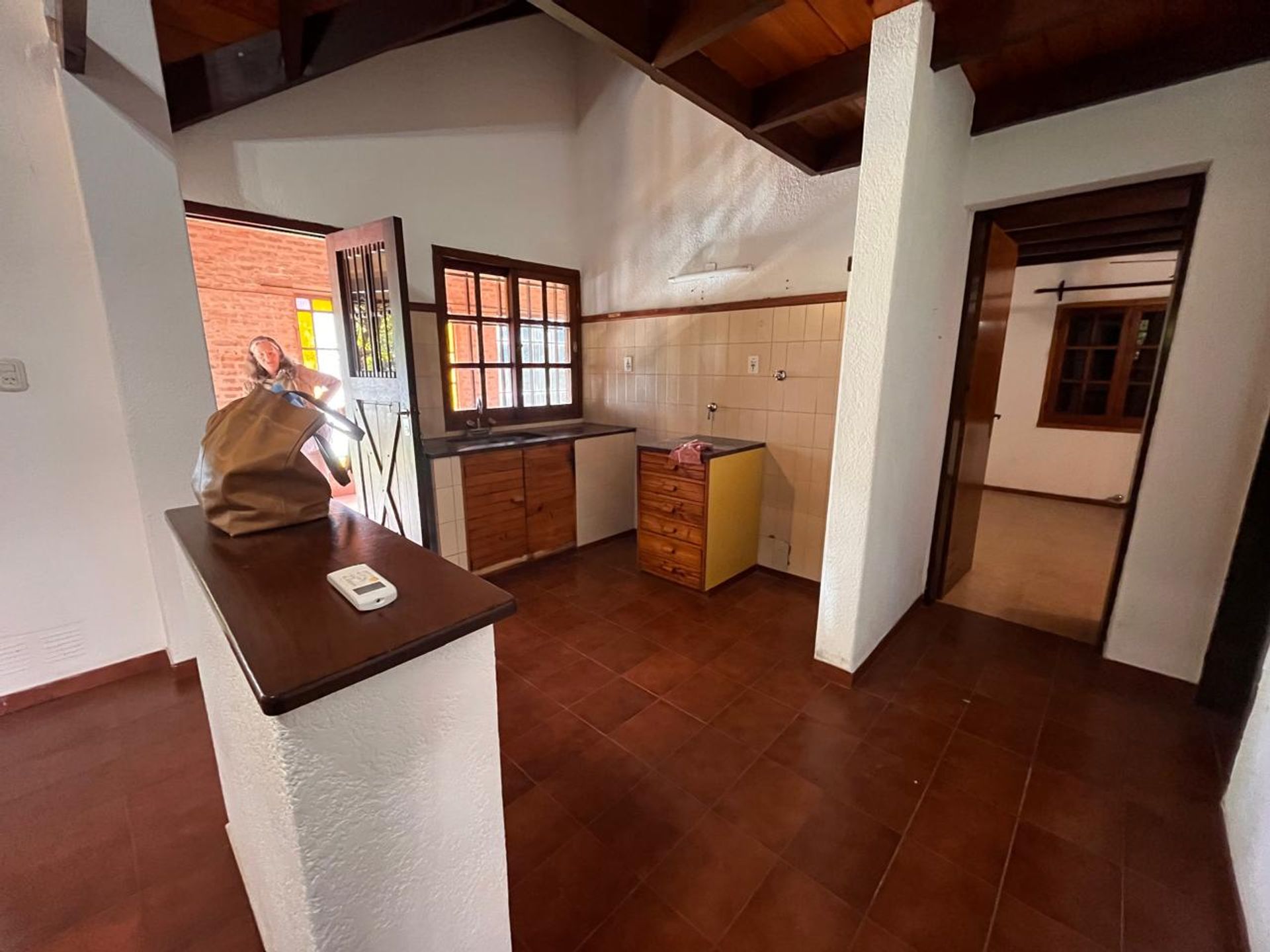Foto 6 — CASA EN VENTA EN PERGAMINO EN BARRIO CERRADO