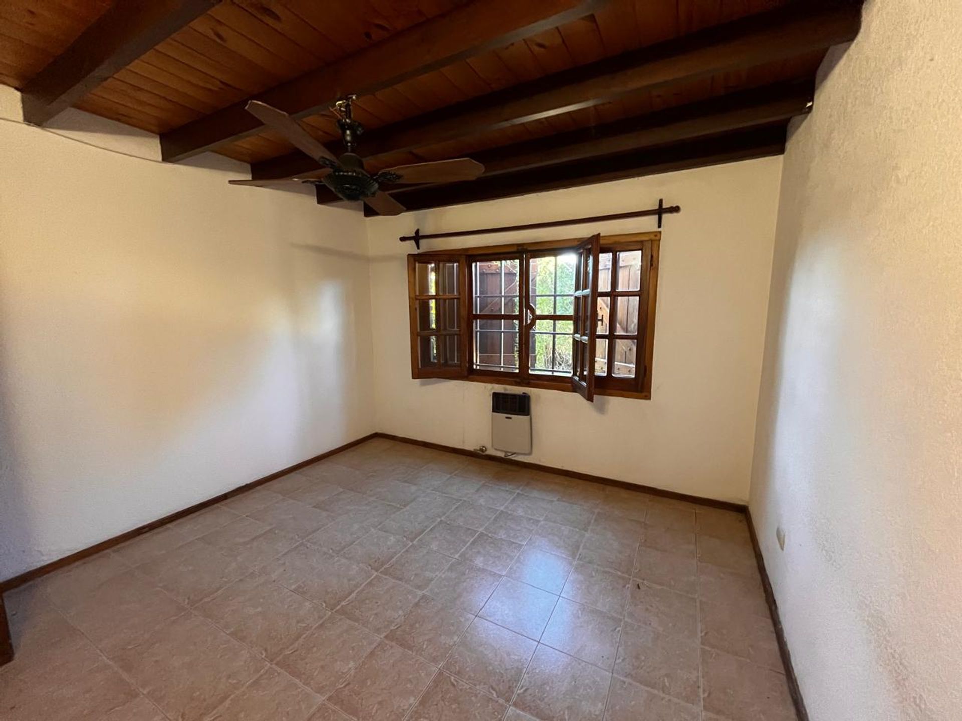 Foto 10 — CASA EN VENTA EN PERGAMINO EN BARRIO CERRADO