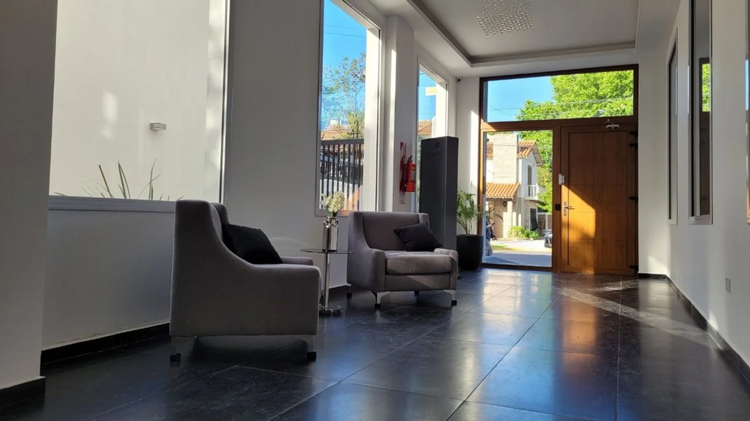 Departamento en venta en Quilmes, foto 4