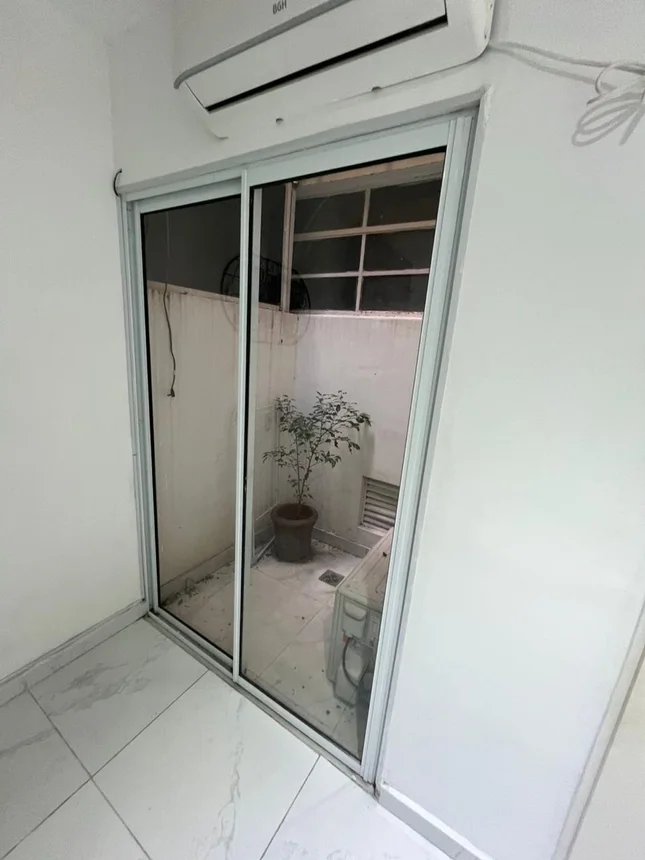 Monoambiente en venta en Palermo, foto 5