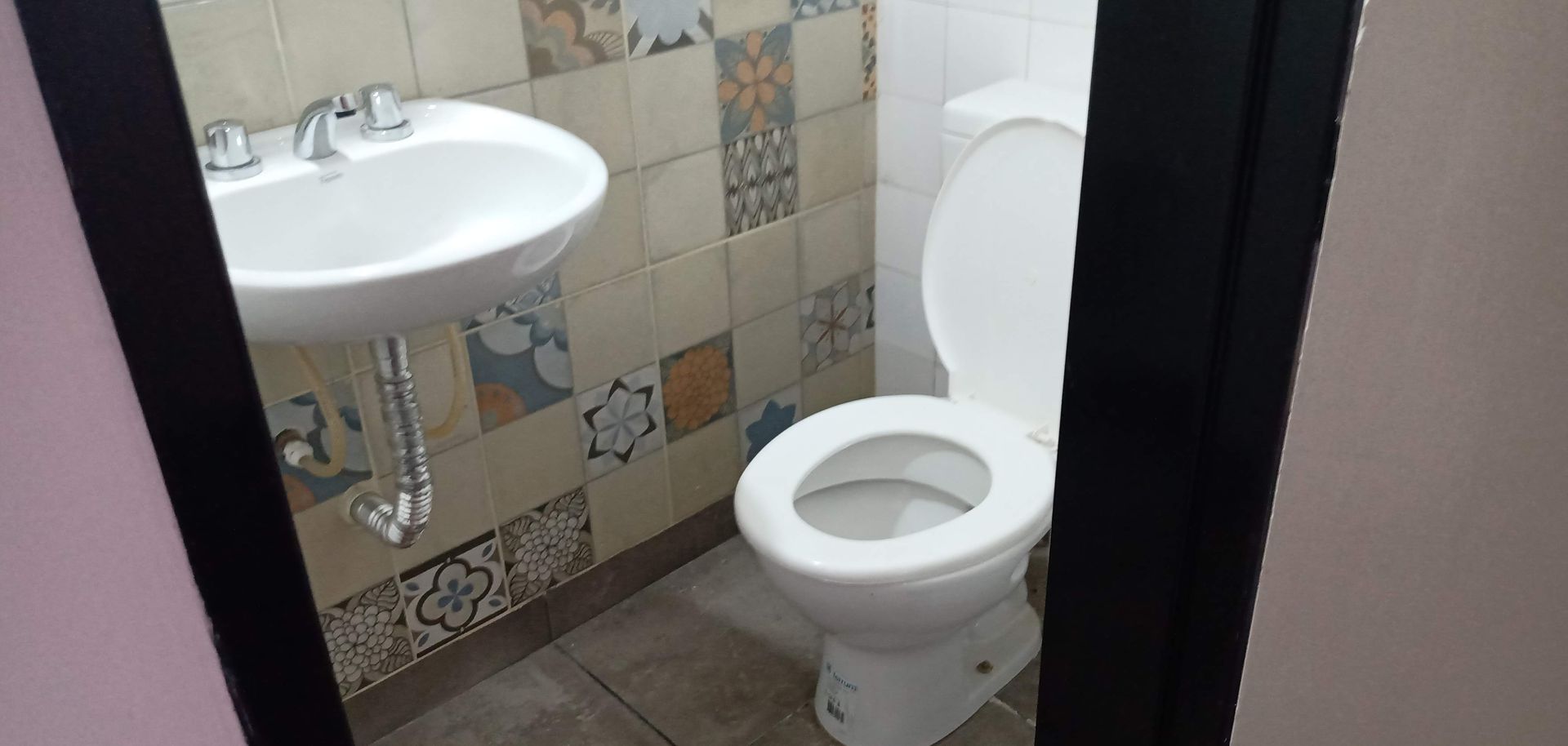 DEPARTAMENTO VENTA CENTRO SALTA - foto 7
