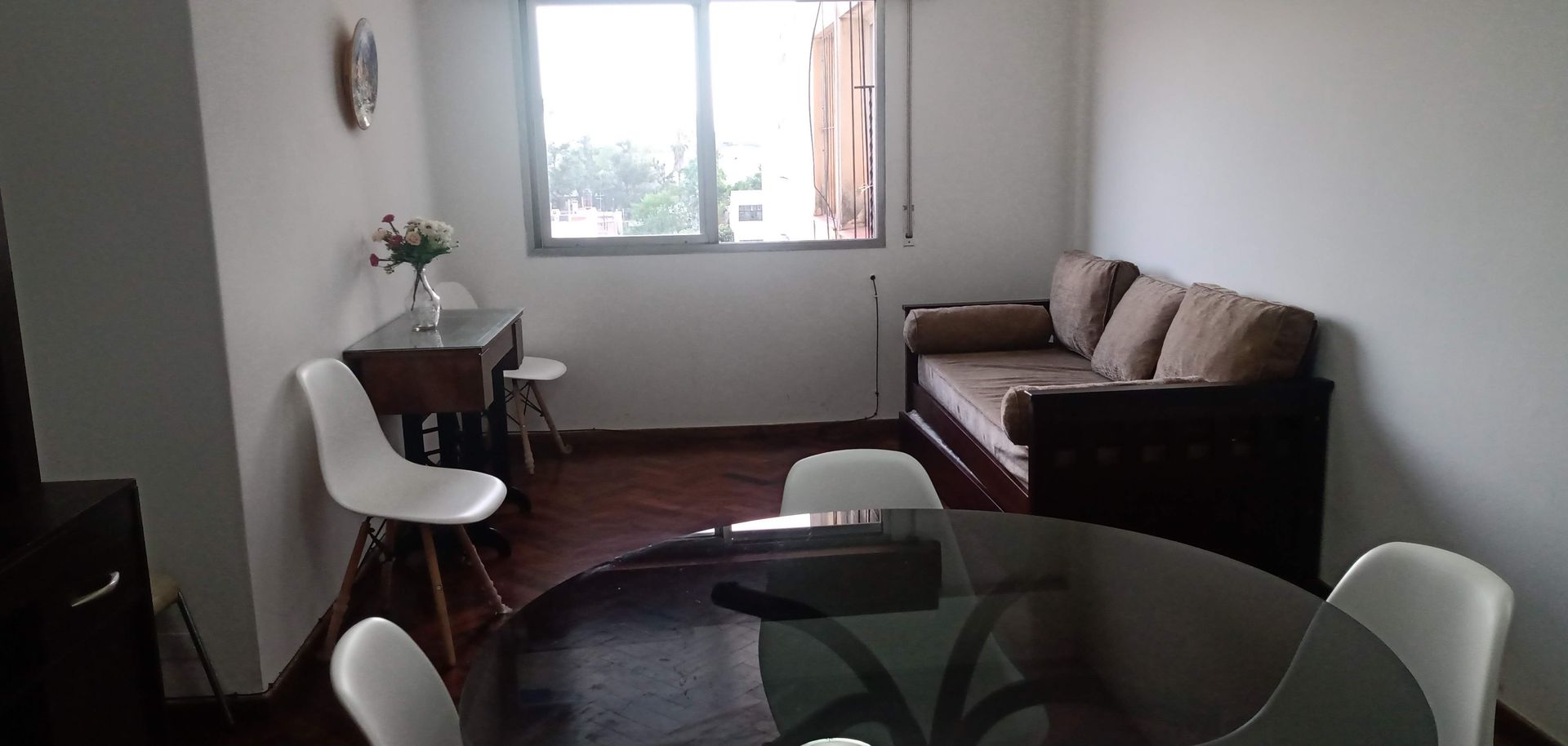DEPARTAMENTO VENTA CENTRO SALTA - foto 2