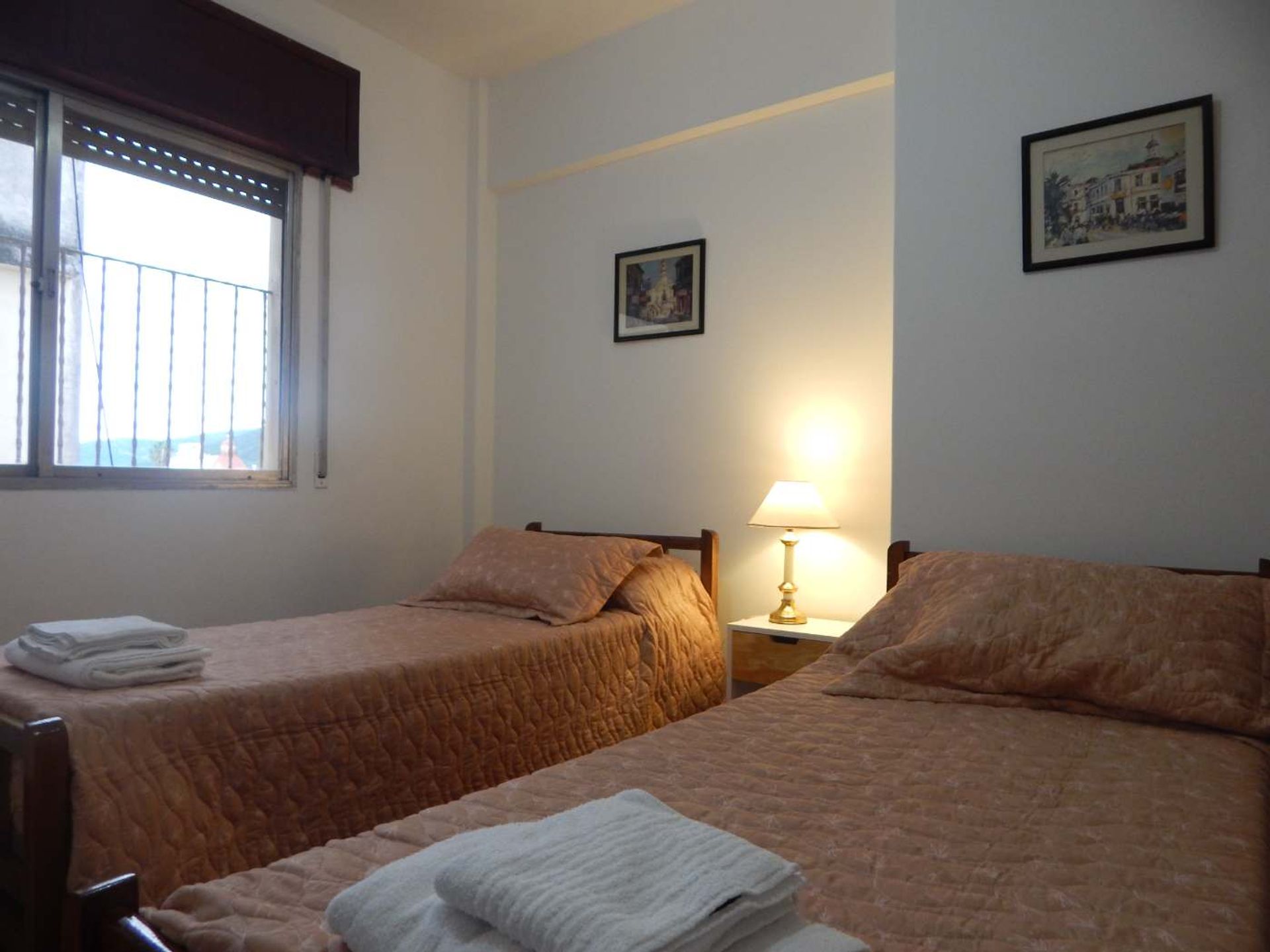 DEPARTAMENTO VENTA CENTRO SALTA - foto 6