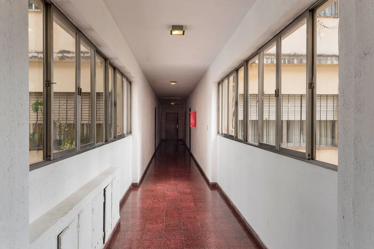 Departamento en venta en Salta, foto 5