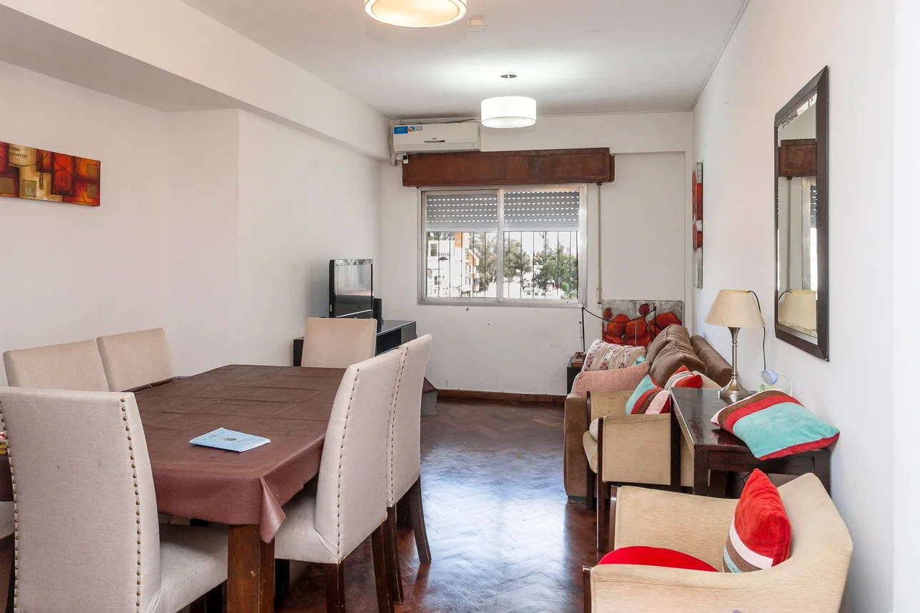 Departamento en venta en Salta, foto 2