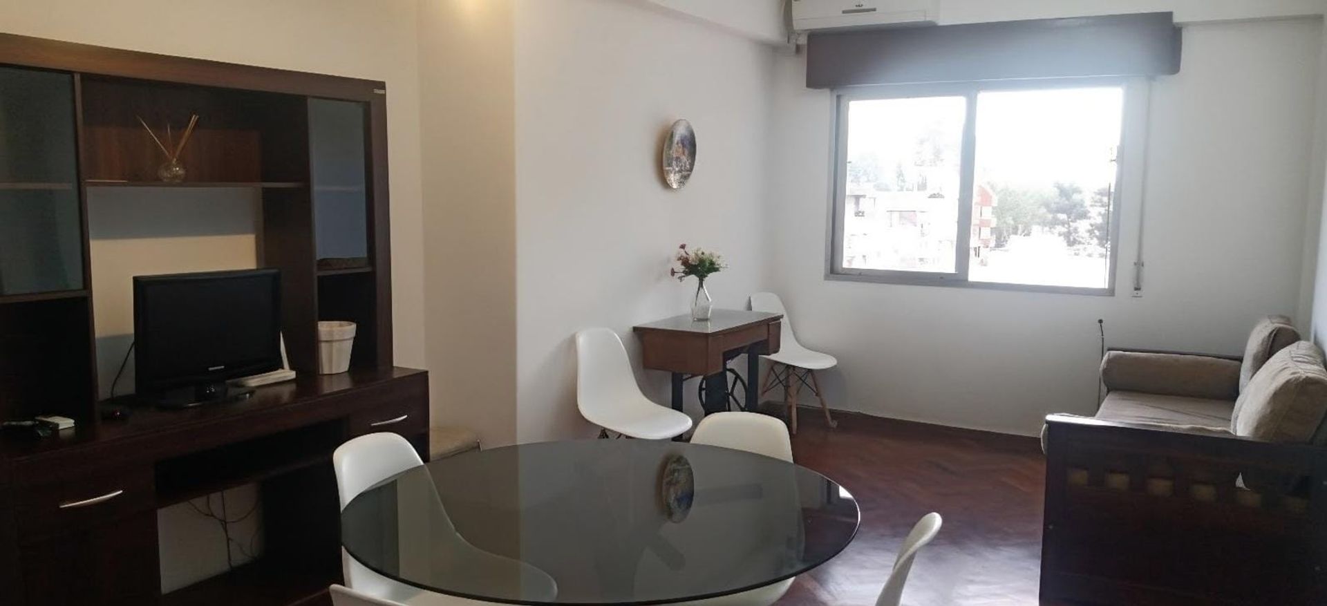 DEPARTAMENTO VENTA CENTRO SALTA - foto 4