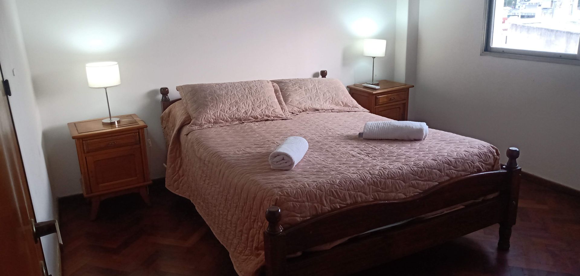 DEPARTAMENTO VENTA CENTRO SALTA - foto 5