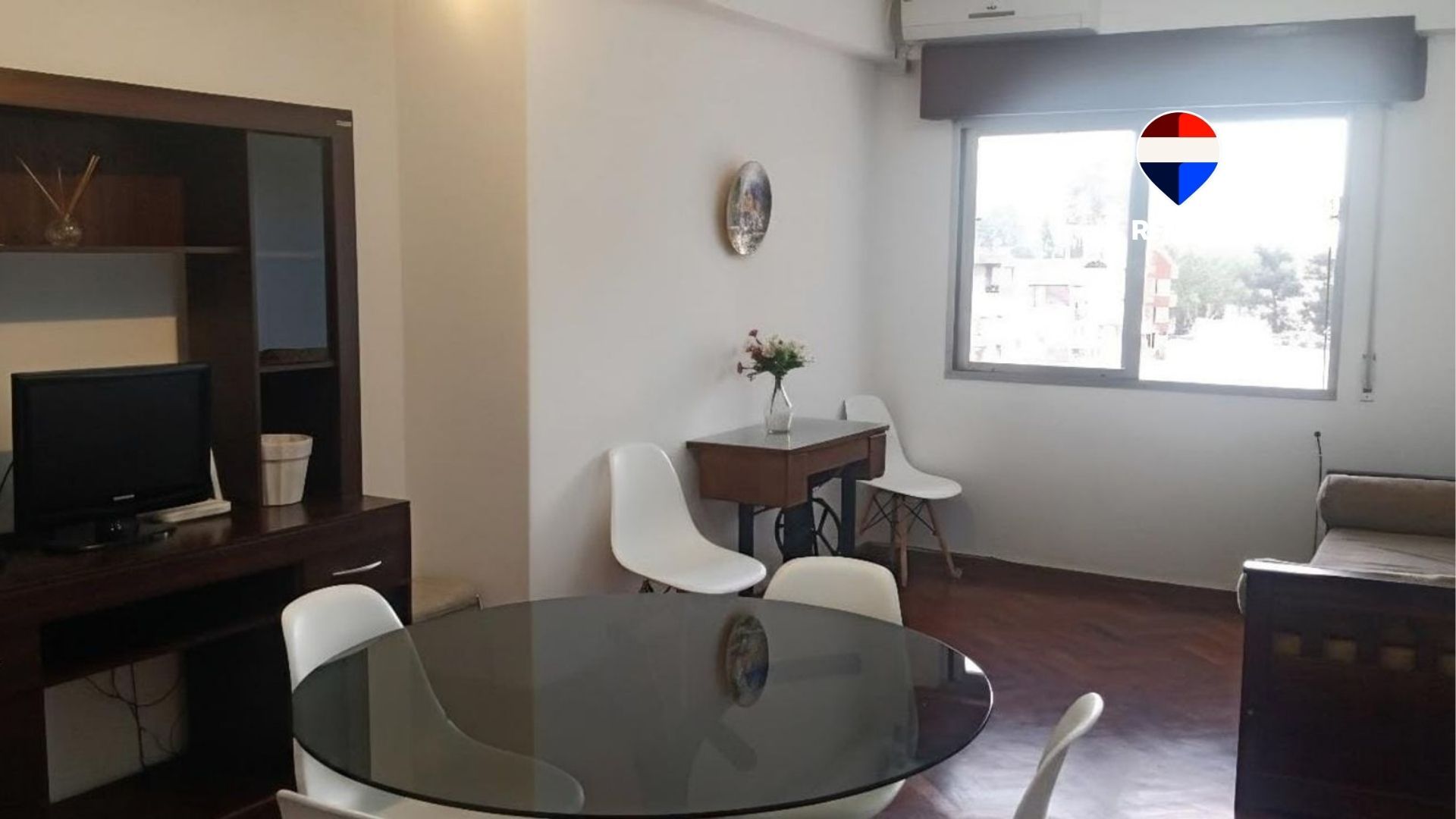 DEPARTAMENTO VENTA CENTRO SALTA - foto 1