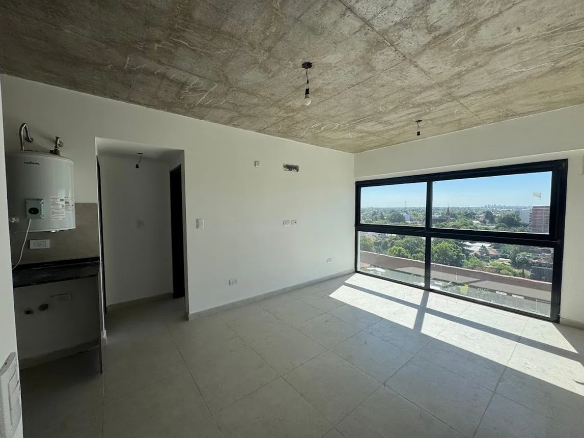 Departamento en venta en Hurlingham, foto 2