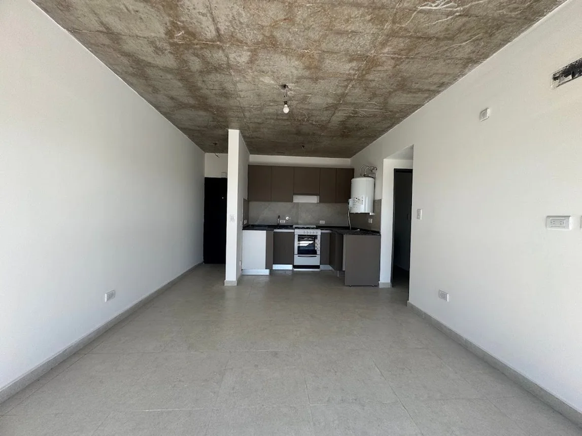 Departamento en venta en Hurlingham, foto 4