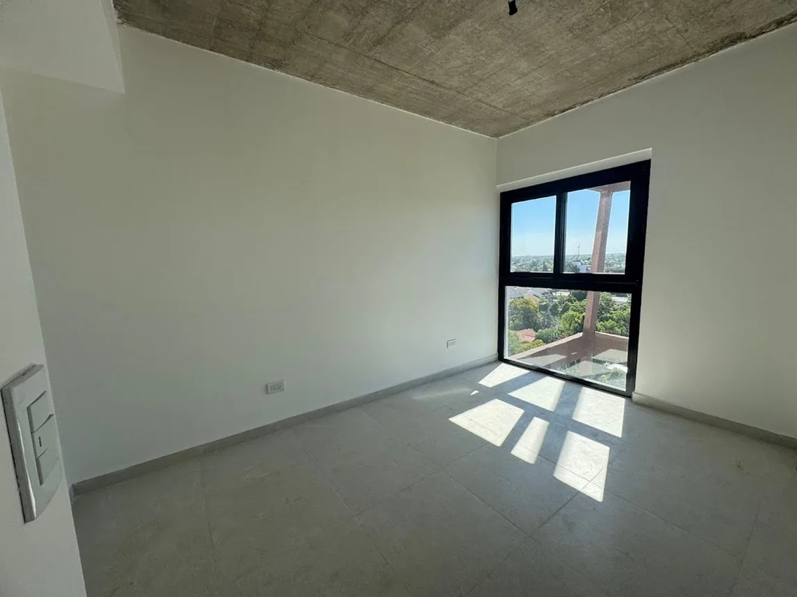 Departamento en venta en Hurlingham, foto 5