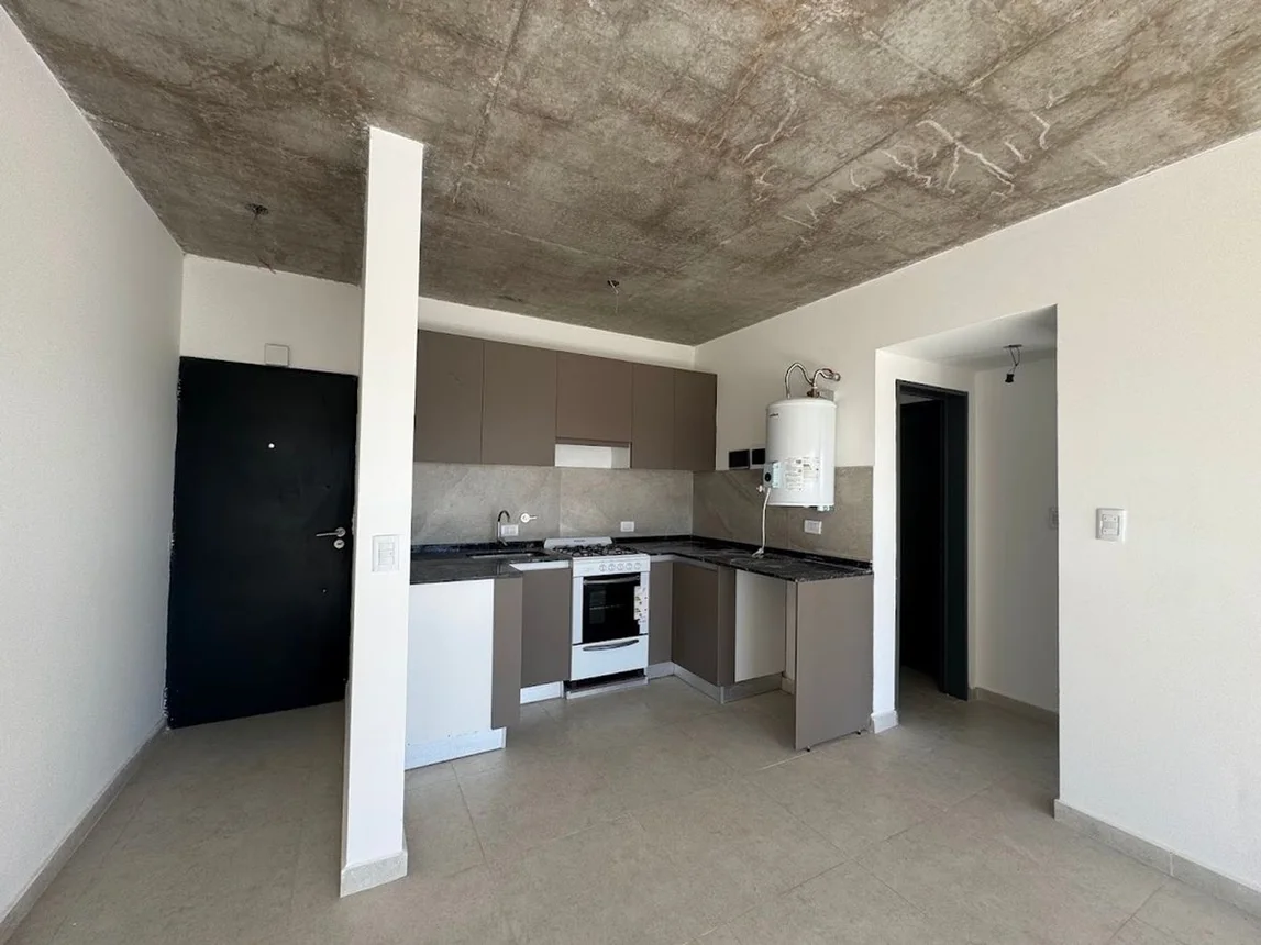 Departamento en venta en Hurlingham, foto 3