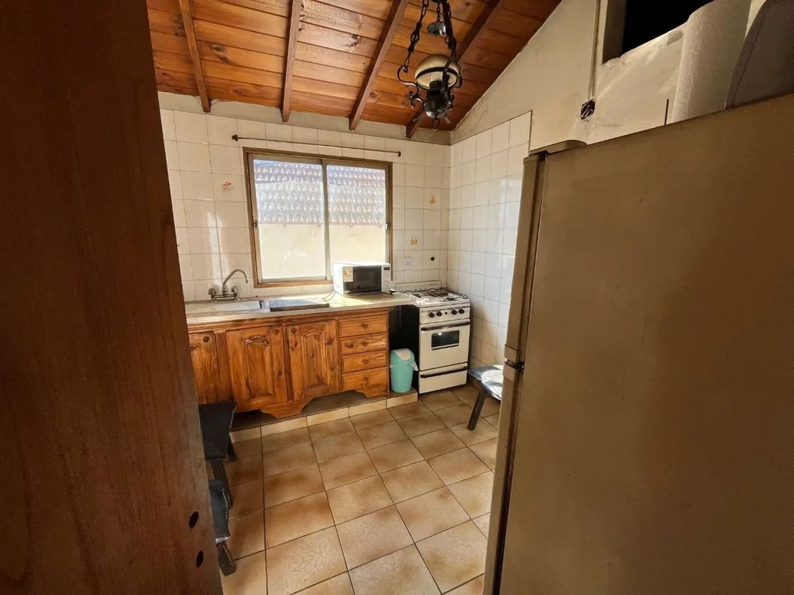 Departamento de 3 ambientes en venta en Villa Sarmiento, Avenida Presidente Perón 200, foto 4