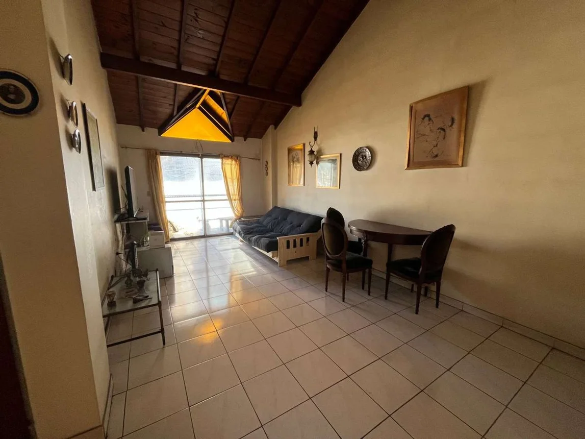 Departamento de 3 ambientes en venta en Villa Sarmiento, Avenida Presidente Perón 200, foto 2