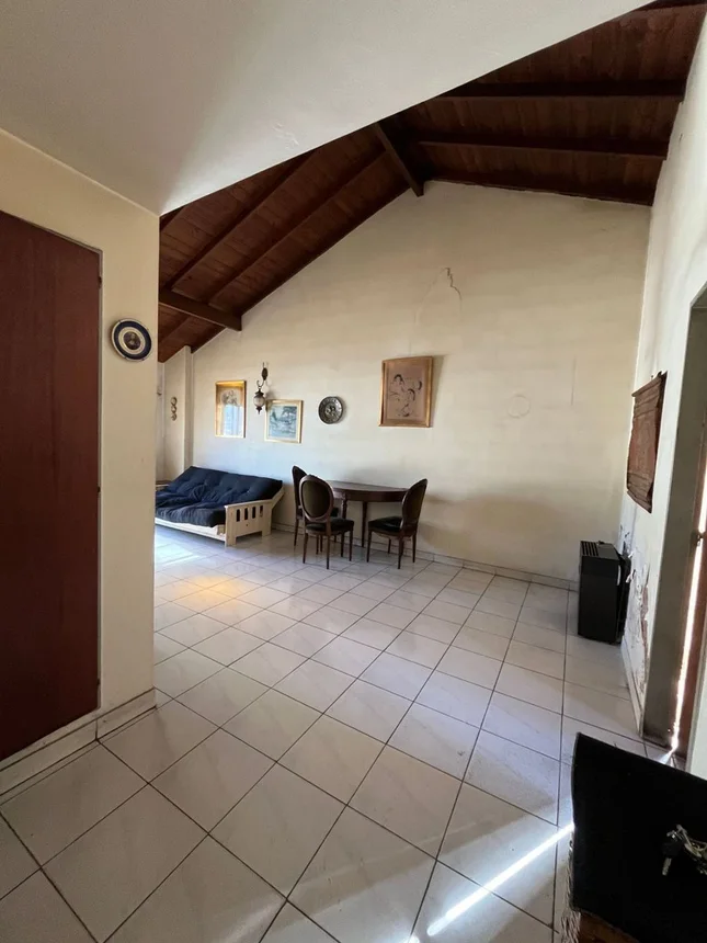 Departamento de 3 ambientes en venta en Villa Sarmiento, Avenida Presidente Perón 200, foto 5