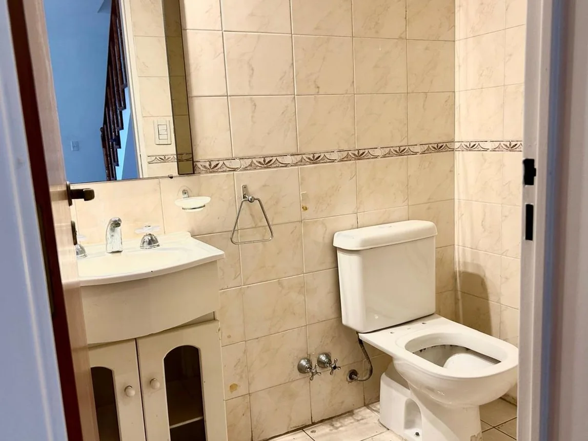 Departamento en venta en Villa General Mitre, foto 4