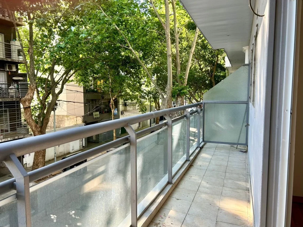 Departamento en venta en Villa General Mitre, foto 5